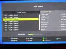 128305 128305