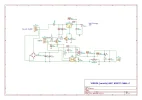 varia2.webp