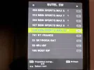 128321 128321
