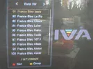 128322 128322