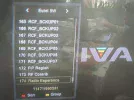 128323 128323
