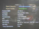 128324 128324