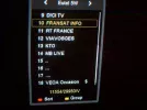 128333 128333