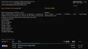 TF1_Fransat.webp TF1_Fransat.webp