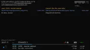 France3_Fransat_5WA.webp France3_Fransat_5WA.webp