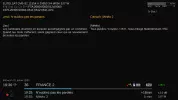 France2Fransat.webp France2Fransat.webp