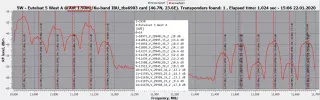 5.0W_10950-11700 HV_MIS-150cm dish__2020-01-22_13-43-17.webp