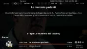 12341V Italy.webp 12341V Italy.webp