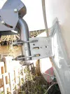 TD110 mount.webp