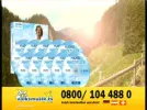 volksmusik tv 19e.webp
