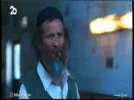 20tv 52e.webp