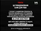 Snapshot_20200128_205135642.webp Snapshot_20200128_205135642.webp