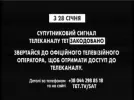 Snapshot_20200128_220015570.webp Snapshot_20200128_220015570.webp