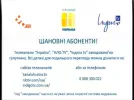 Snapshot_20200128_221104450.webp Snapshot_20200128_221104450.webp
