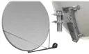 ANTENA-SATELITARNA-CZASZA-120-x-110cm-FAMAVAL-TRX-Konwerter-nie.jpeg.webp