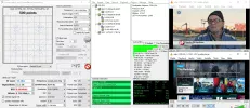 11610 V,4374,34,8psk-2 iptv streams_2020-01-31_14-38-48.webp