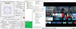 275W_11610 V_228.5.6.11_1234_2020-01-30_21-16-38.webp