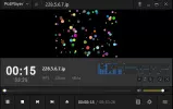 228.5.6.7 stream_2020-01-31_15-22-19.webp