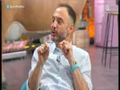 tv galicia hd 19e.webp