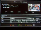 RAI1_13E.JPG RAI1_13E.JPG
