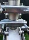 Motor.webp