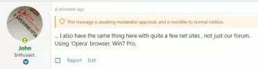 Sats forum.webp