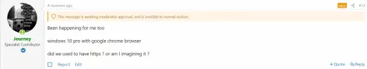 sat.webp