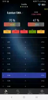 11554 best.webp 11554 best.webp