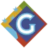 BSBGalaxy.webp