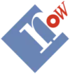 BSBNow.webp
