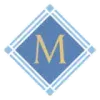 BSBTheMovieChannel.webp