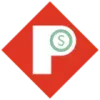 BSBThePowerStation.webp