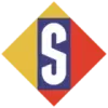 BSBTheSportsChannel.webp