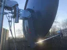 Red Alert dish new holes.webp