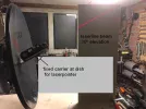 laser carrier.webp