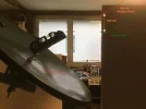 reverse elbow laserline.webp
