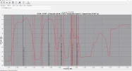 27,5 W 02042020.webp