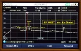 65° West - Ext Cband V. - reduced..webp 65° West - Ext Cband V. - reduced..webp