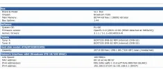 Screenshot 2020-04-05 at 15.41.25.webp