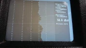 3.webp