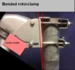 bended elev.jpg
