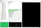 Capture1.webp