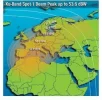 Huellas-satelite-Intelsat901-cobertura.webp Huellas-satelite-Intelsat901-cobertura.webp