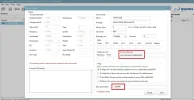 dreambox 151000.webp