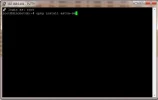 putty 01.webp