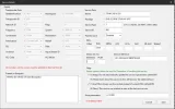 3704 L.webp 3704 L.webp