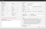 4018 L.webp 4018 L.webp