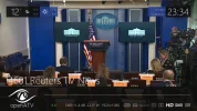 Reuters TV News.webp Reuters TV News.webp