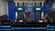Reuters TV News-2.webp