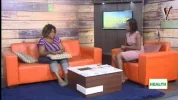 Volta 1 TV-1.webp Volta 1 TV-1.webp